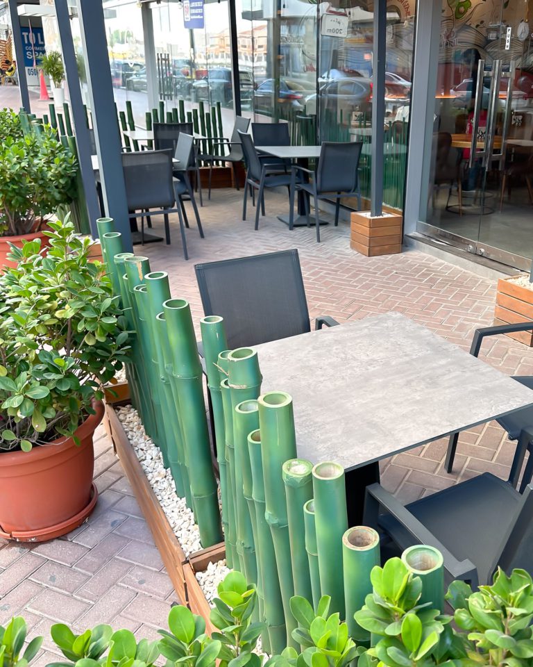 Dip Dash Restaurant Cafe Barsha Al Barsha Dubai 13 768x960