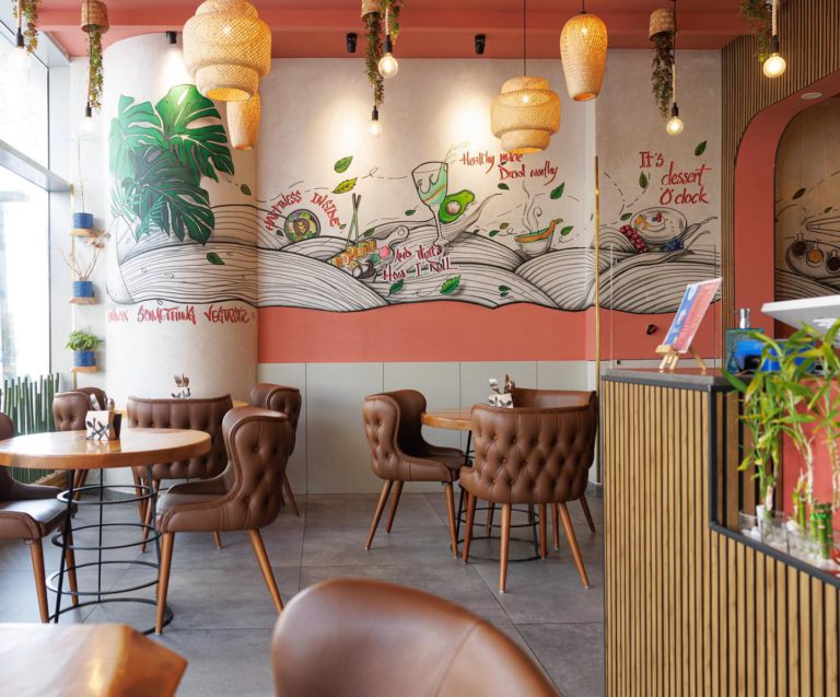 Dip Dash Restaurant Cafe Barsha Al Barsha Dubai 15 768x637