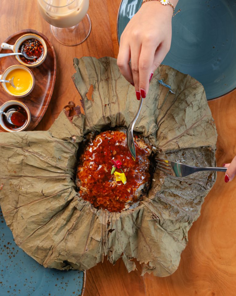 Dip Dash Restaurant Cafe Barsha Al Barsha Dubai 2 768x960