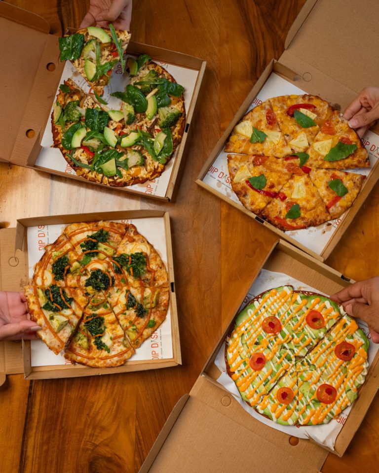 Dip Dash Restaurant Cafe Barsha Al Barsha Dubai 3 768x960