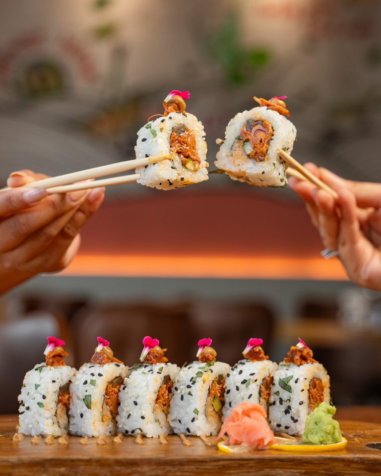 Dip Dash Restaurant Cafe Barsha Al Barsha Dubai 4 768x960