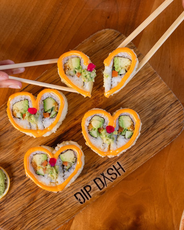 Dip Dash Restaurant Cafe Barsha Al Barsha Dubai 5 768x960