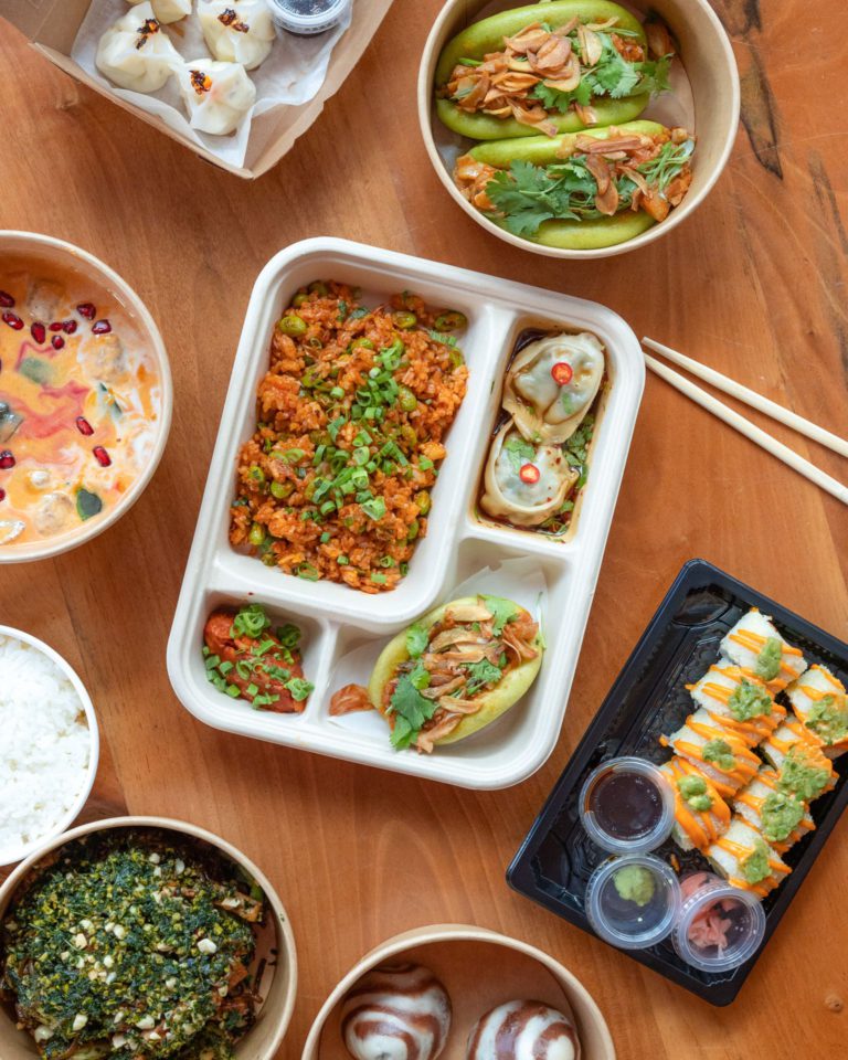 Dip Dash Restaurant Cafe Barsha Al Barsha Dubai 6 768x960