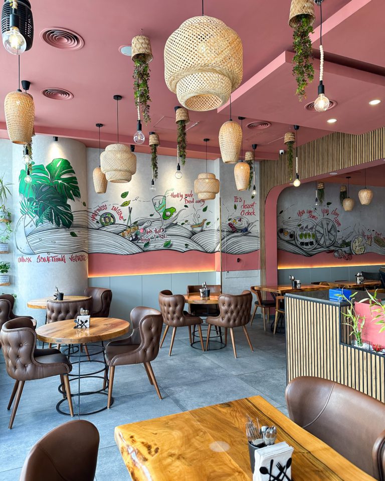 Dip Dash Restaurant Cafe Barsha Al Barsha Dubai 7 768x960