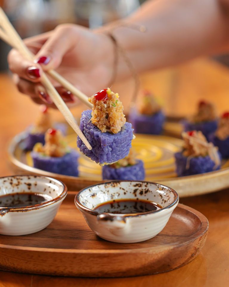 Dip Dash Restaurant Cafe Barsha Al Barsha Dubai 8 768x960