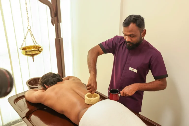 Dr Hridyas Ayurveda Speciality Treatment Ras Al Khor 3 Dubai 10 768x513
