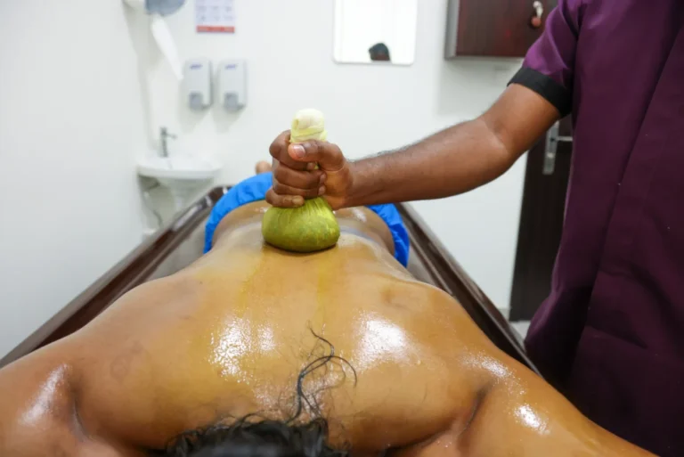 Dr Hridyas Ayurveda Speciality Treatment Ras Al Khor 3 Dubai 12 768x513
