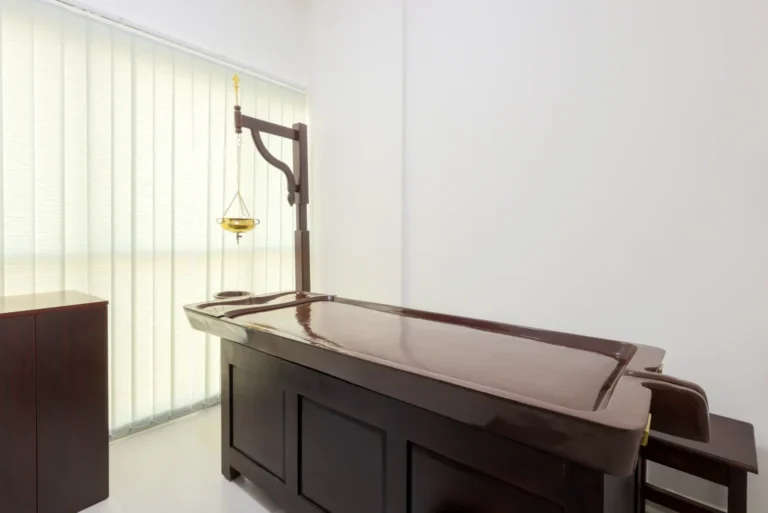 Dr Hridyas Ayurveda Speciality Treatment Ras Al Khor 3 Dubai 2 768x513