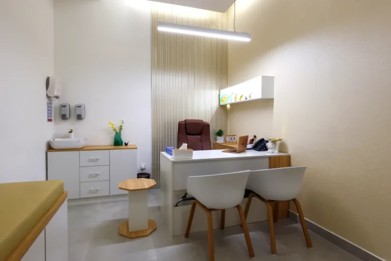 Dr Hridyas Ayurveda Speciality Treatment Ras Al Khor 3 Dubai 4 768x513
