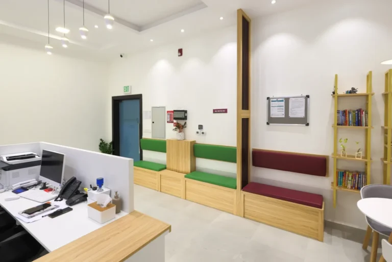 Dr Hridyas Ayurveda Speciality Treatment Ras Al Khor 3 Dubai 7 768x513
