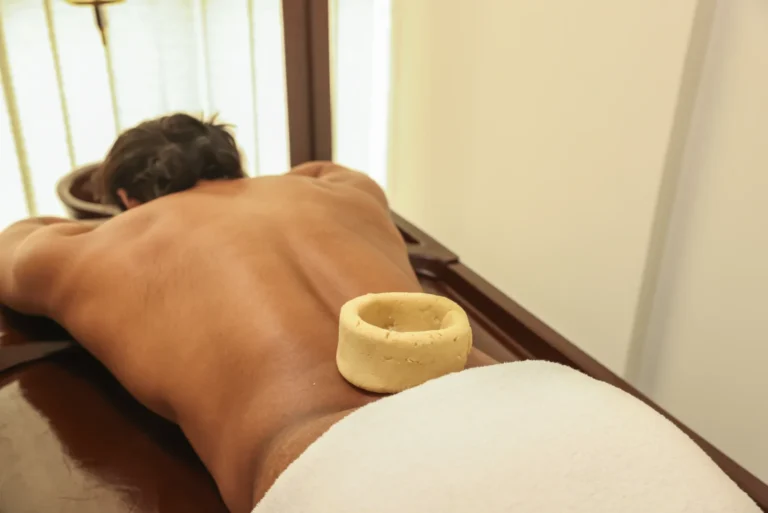 Dr Hridyas Ayurveda Speciality Treatment Ras Al Khor 3 Dubai 9 768x513