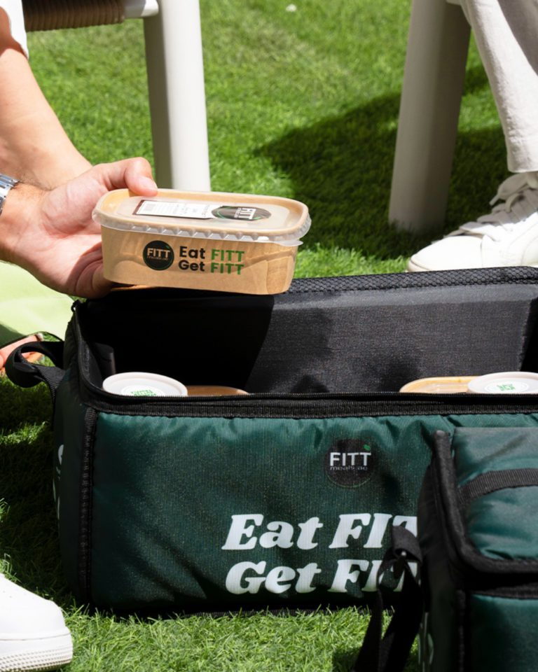 FITT Meals Al Quoz Dubai Online Delivery Only 1 768x960
