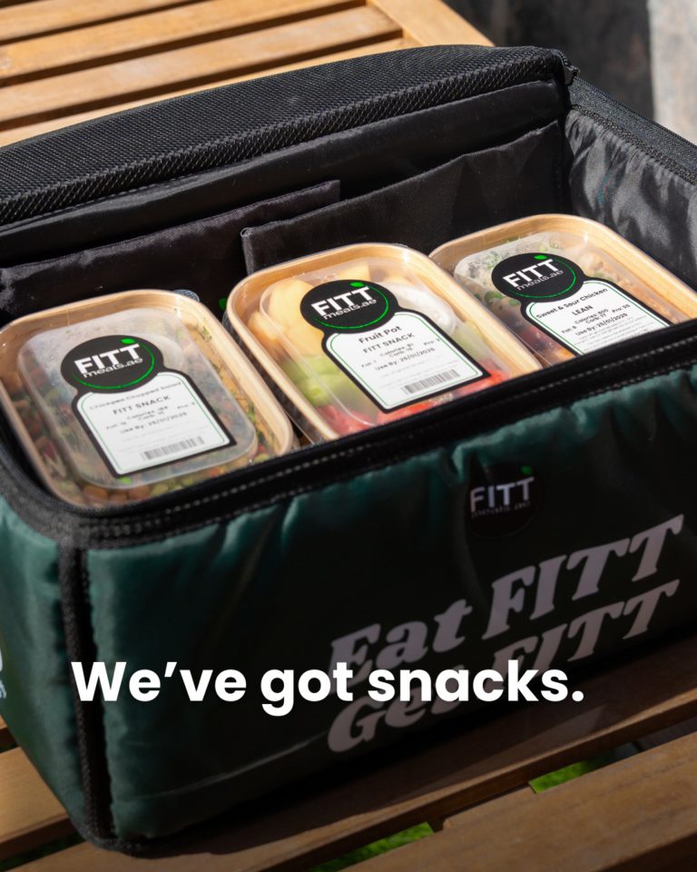 FITT Meals Al Quoz Dubai Online Delivery Only 3 768x960