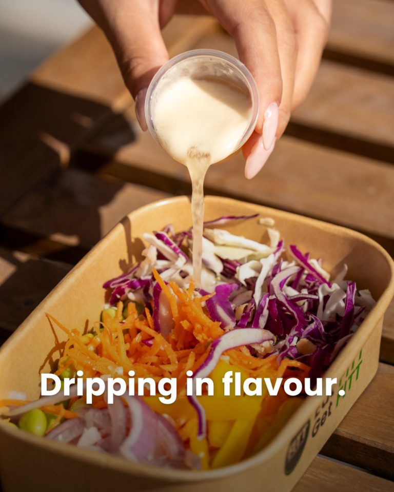 FITT Meals Al Quoz Dubai Online Delivery Only 4 768x960