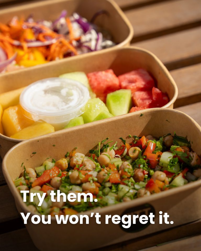 FITT Meals Al Quoz Dubai Online Delivery Only 6 768x960