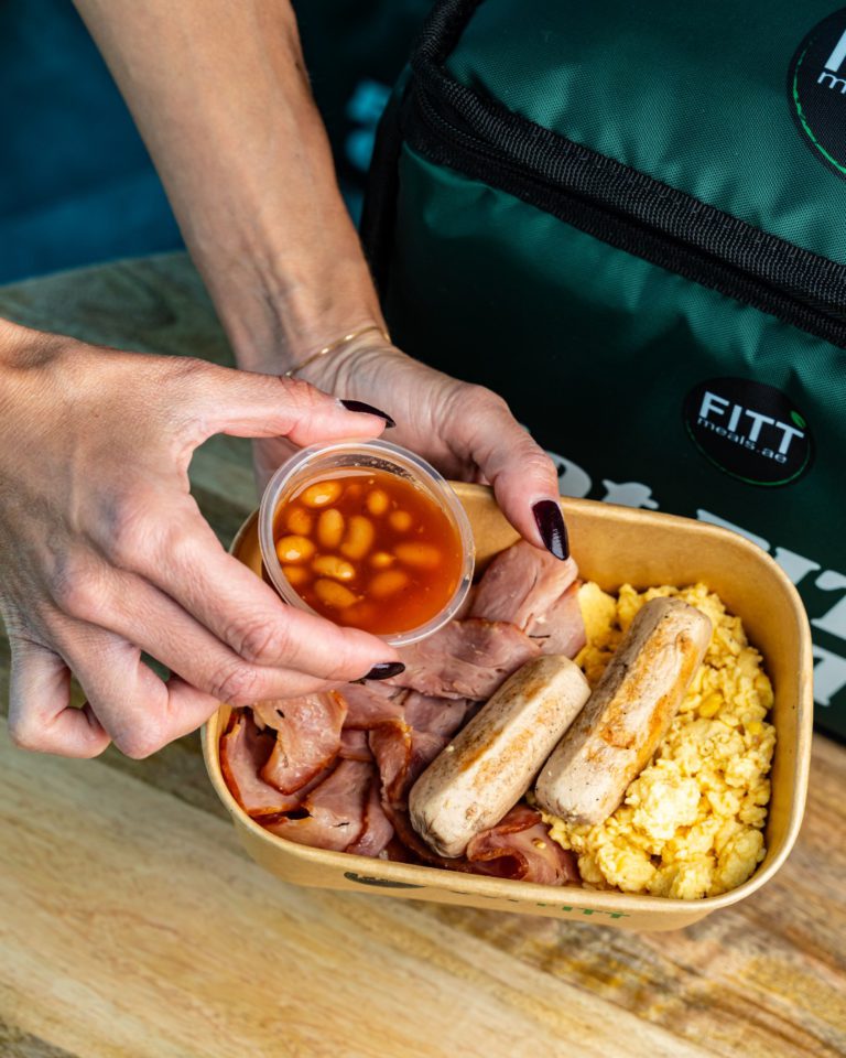 FITT Meals Al Quoz Dubai Online Delivery Only 7 768x960