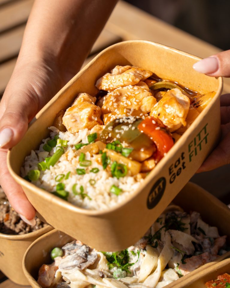 FITT Meals Al Quoz Dubai Online Delivery Only 8 768x960