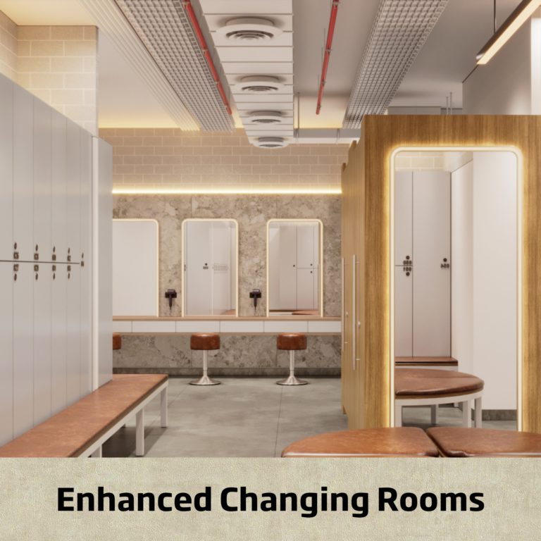 Fitness First DIFC dubai 11 768x768