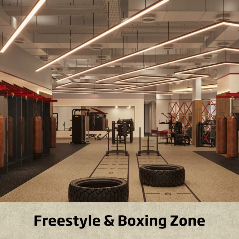 Fitness First DIFC dubai 12 768x768