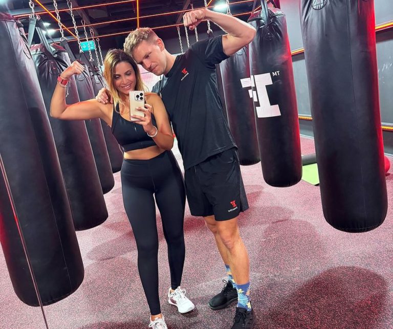 Fitness First DIFC dubai 14 768x643