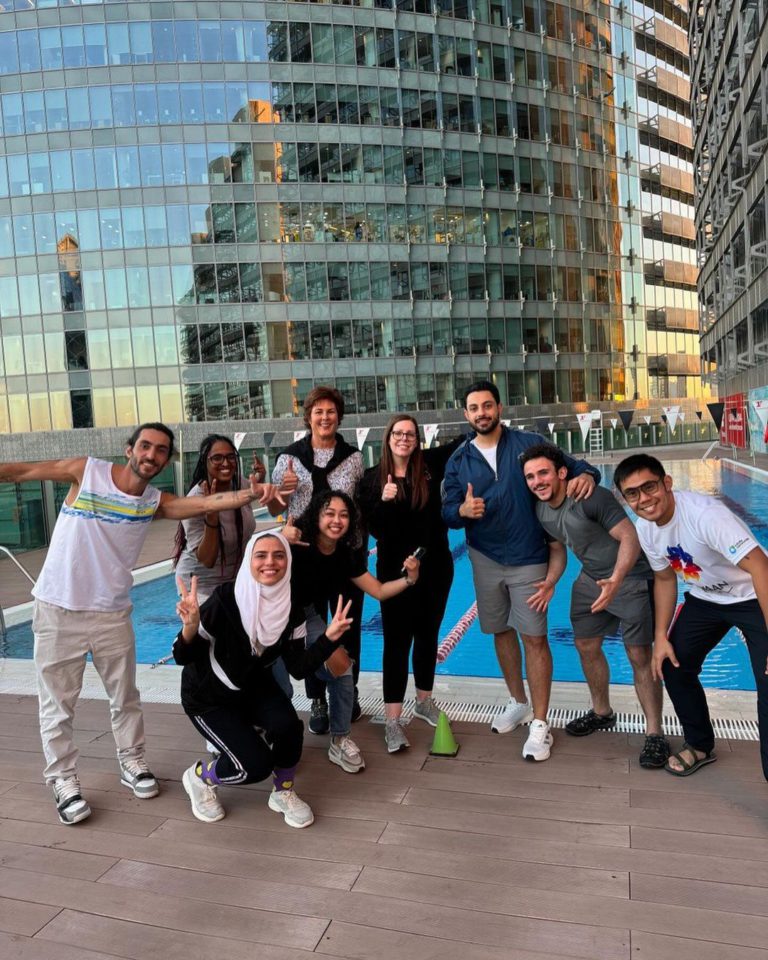 Fitness First DIFC dubai 15 768x960