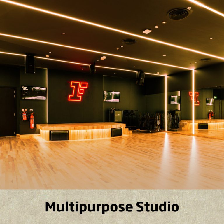 Fitness First DIFC dubai 6 768x768