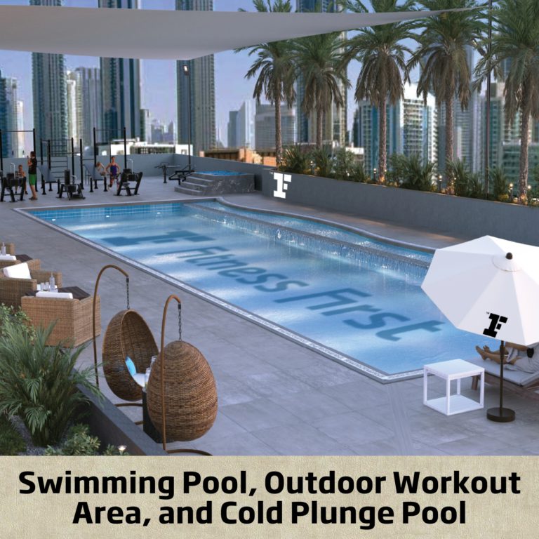 Fitness First DIFC dubai 7 768x768