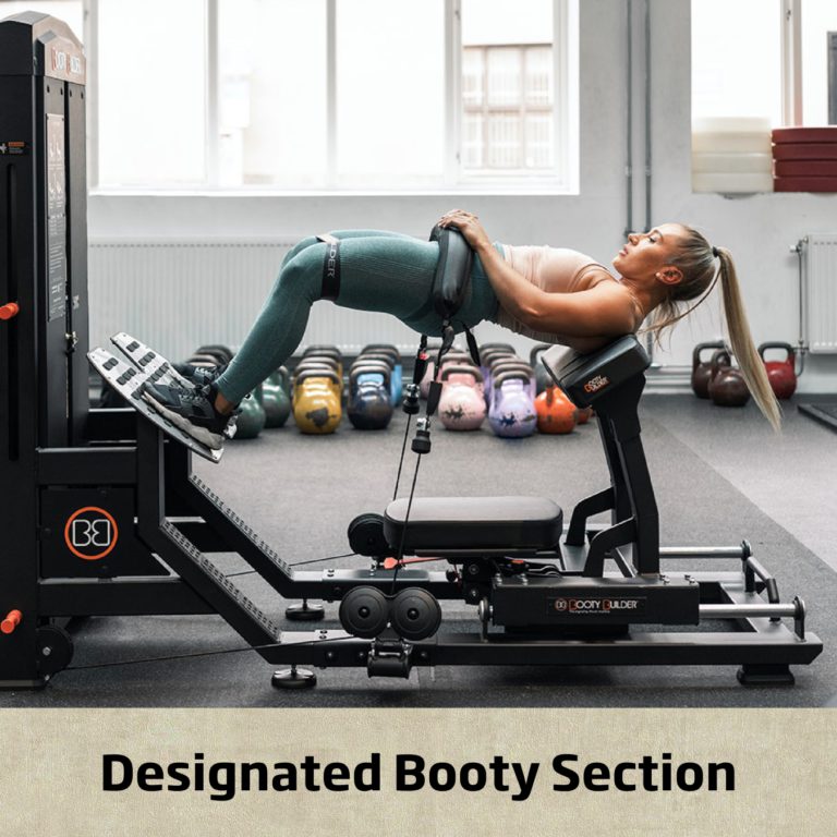 Fitness First DIFC dubai 8 768x768