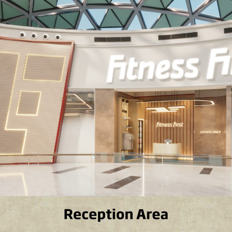 Fitness First DIFC dubai 9 768x768