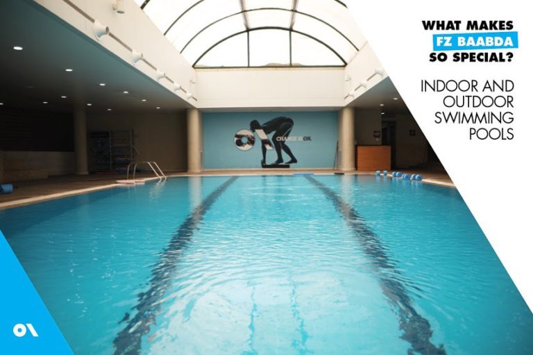 Fitness Zone City Walk Dubai 14 768x511