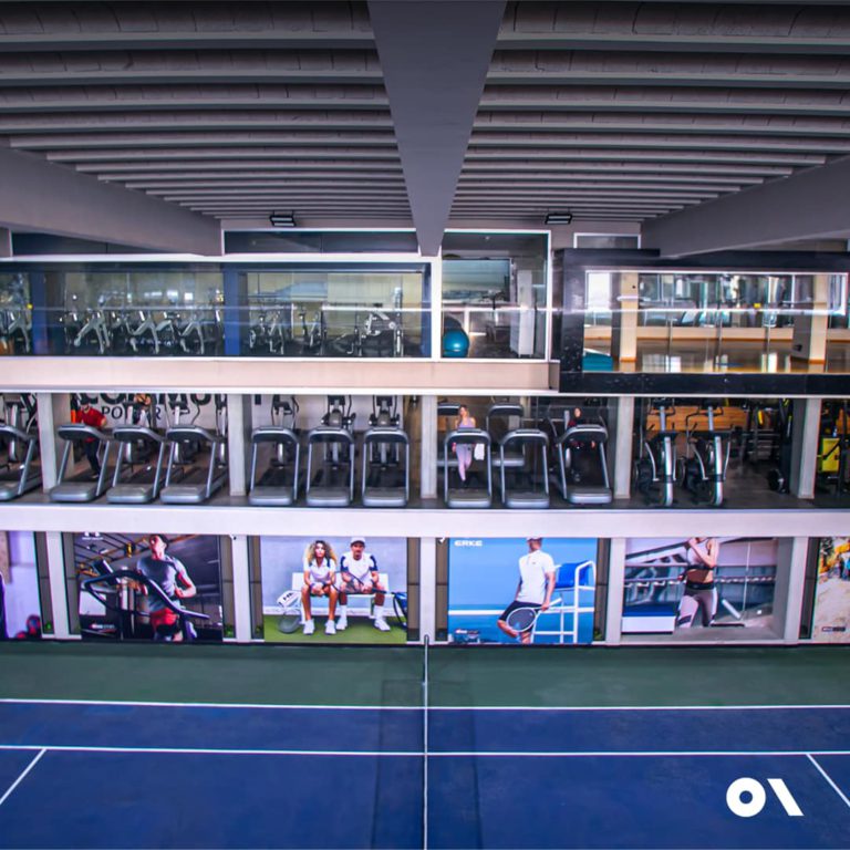 Fitness Zone City Walk Dubai 2 768x768