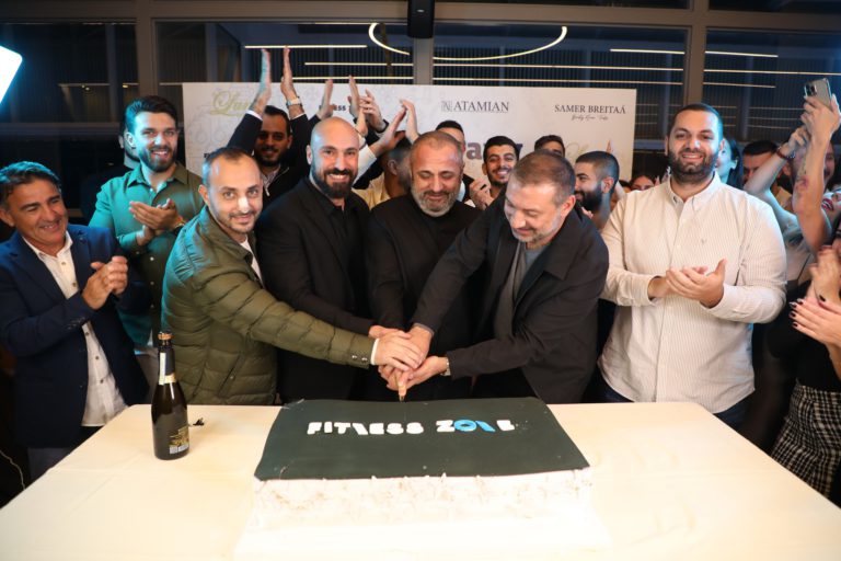 Fitness Zone City Walk Dubai 7 768x512