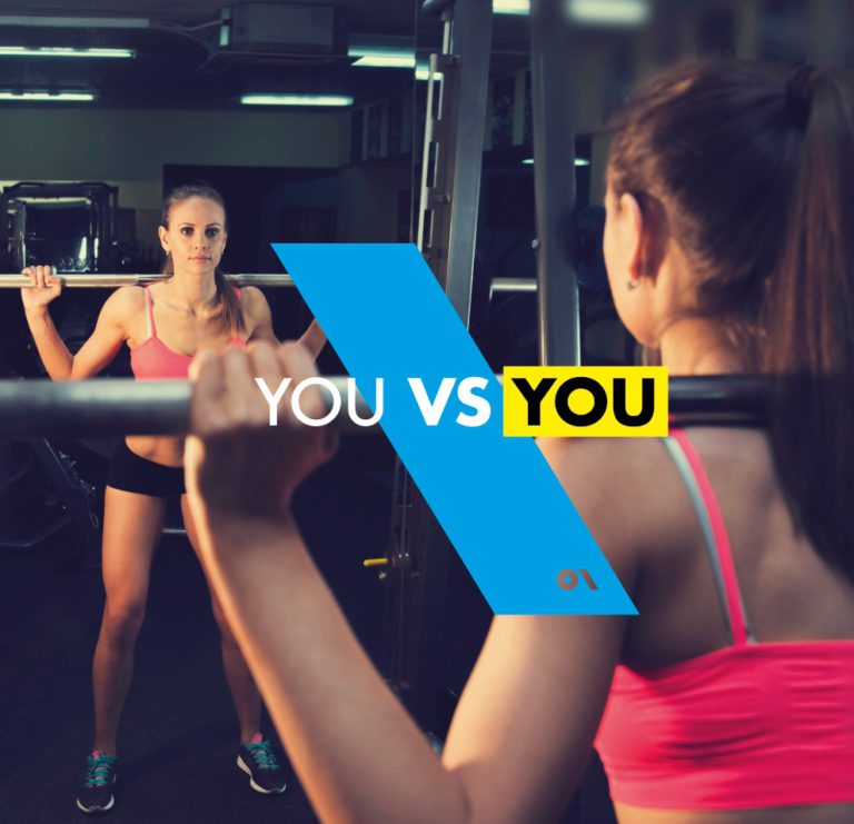 Fitness Zone City Walk Dubai 8 768x741