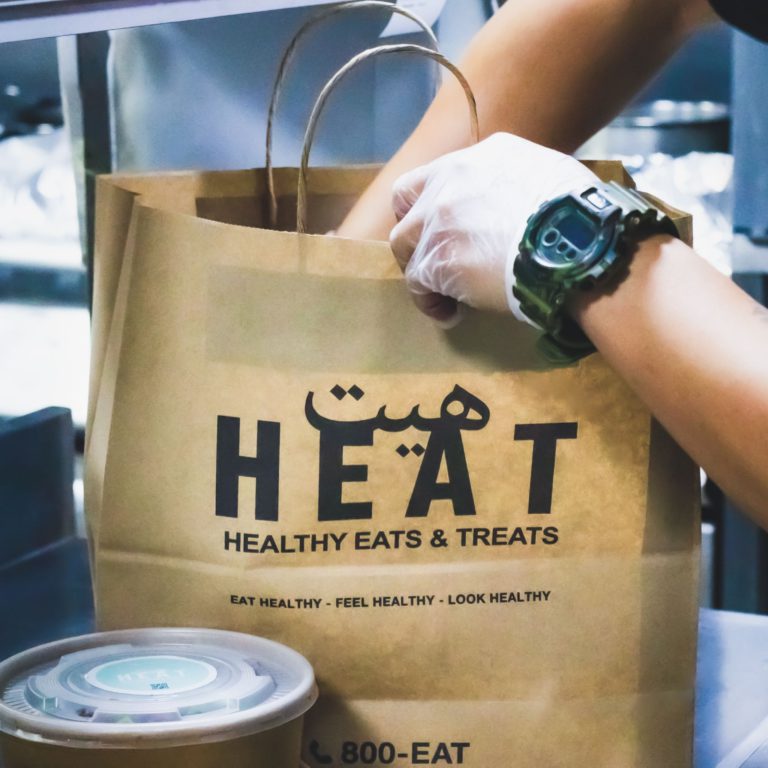 HEAT Healthy Eats Treats JUMEIRAH Dubai 1 768x768
