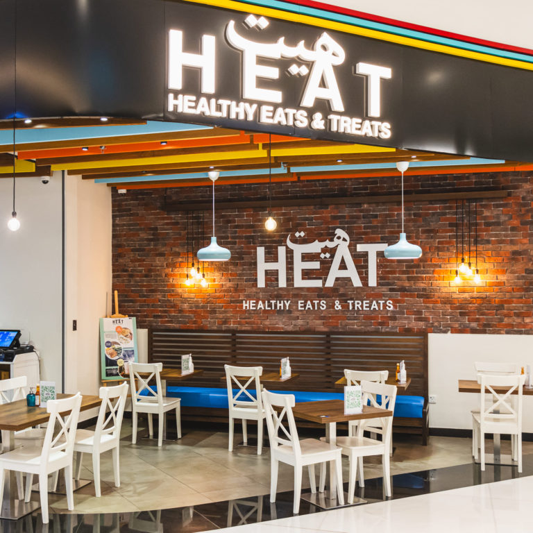 HEAT Healthy Eats Treats JUMEIRAH Dubai 10 768x768