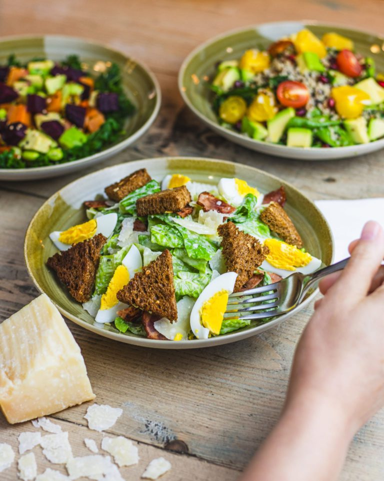 HEAT Healthy Eats Treats JUMEIRAH Dubai 11 768x962