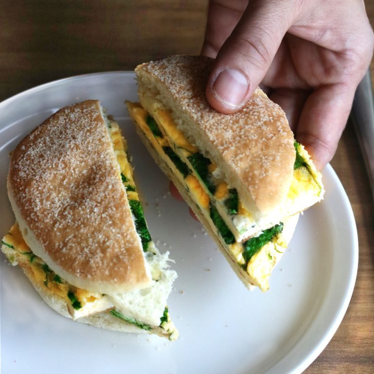 HEAT Healthy Eats Treats JUMEIRAH Dubai 13 768x768