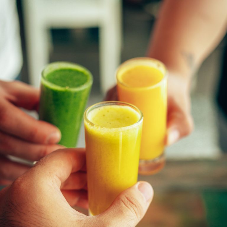 HEAT Healthy Eats Treats JUMEIRAH Dubai 14 768x768