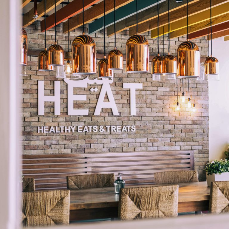 HEAT Healthy Eats Treats JUMEIRAH Dubai 2 768x768