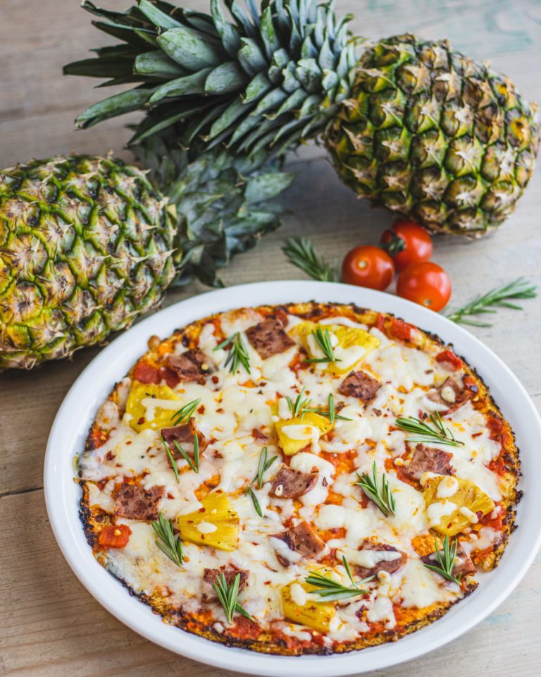 HEAT Healthy Eats Treats JUMEIRAH Dubai 4 768x960