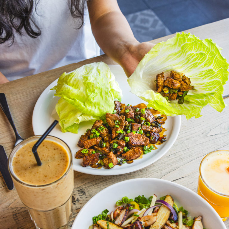 HEAT Healthy Eats Treats JUMEIRAH Dubai 5 768x768