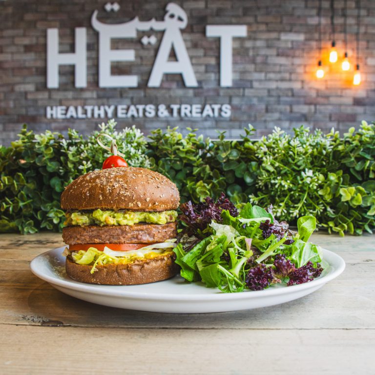 HEAT Healthy Eats Treats JUMEIRAH Dubai 6 768x768