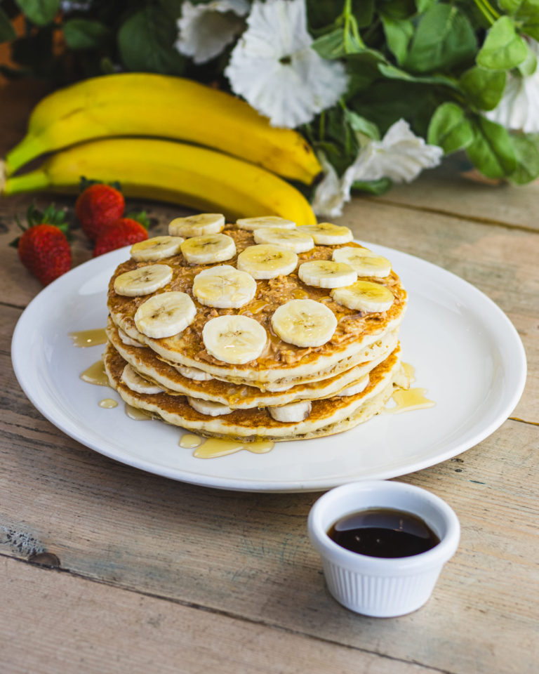 HEAT Healthy Eats Treats JUMEIRAH Dubai 7 768x960