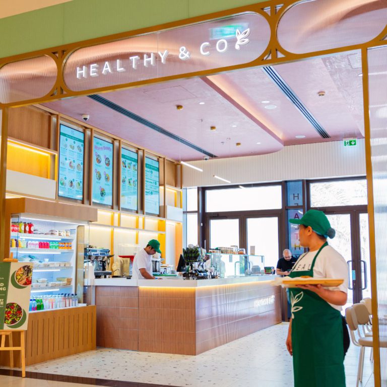 Healthy Co DIFC Dubai 1 768x768