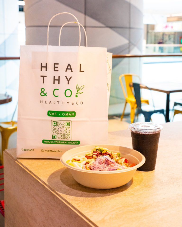 Healthy Co DIFC Dubai 10 768x960