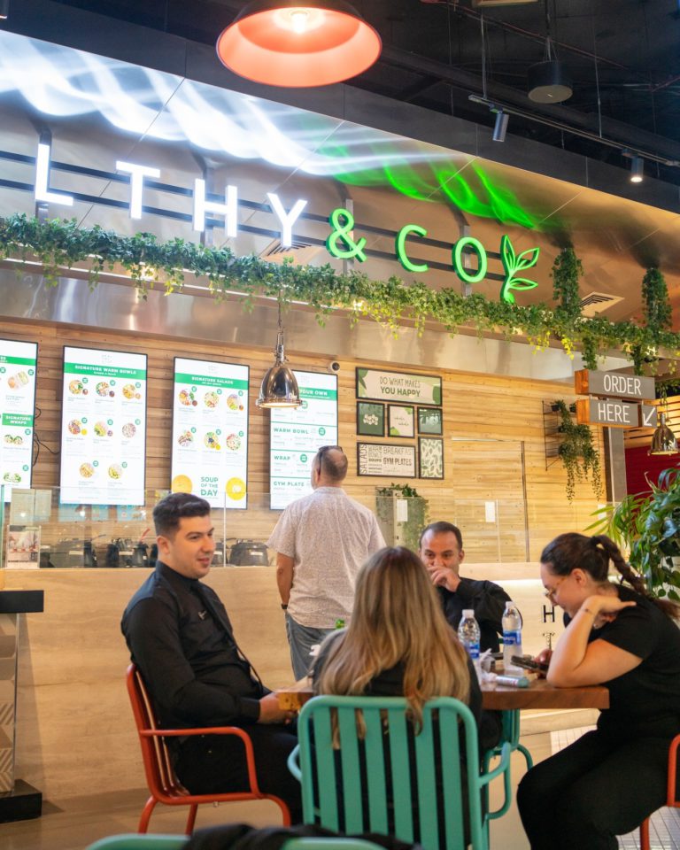 Healthy Co DIFC Dubai 3 768x960