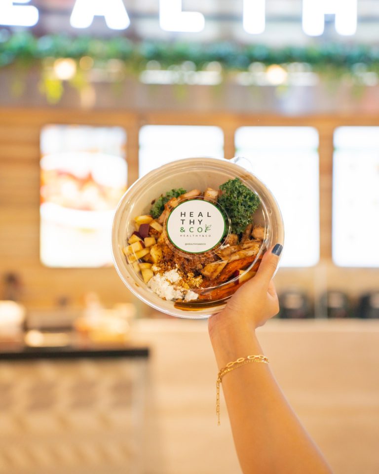 Healthy Co DIFC Dubai 4 768x960