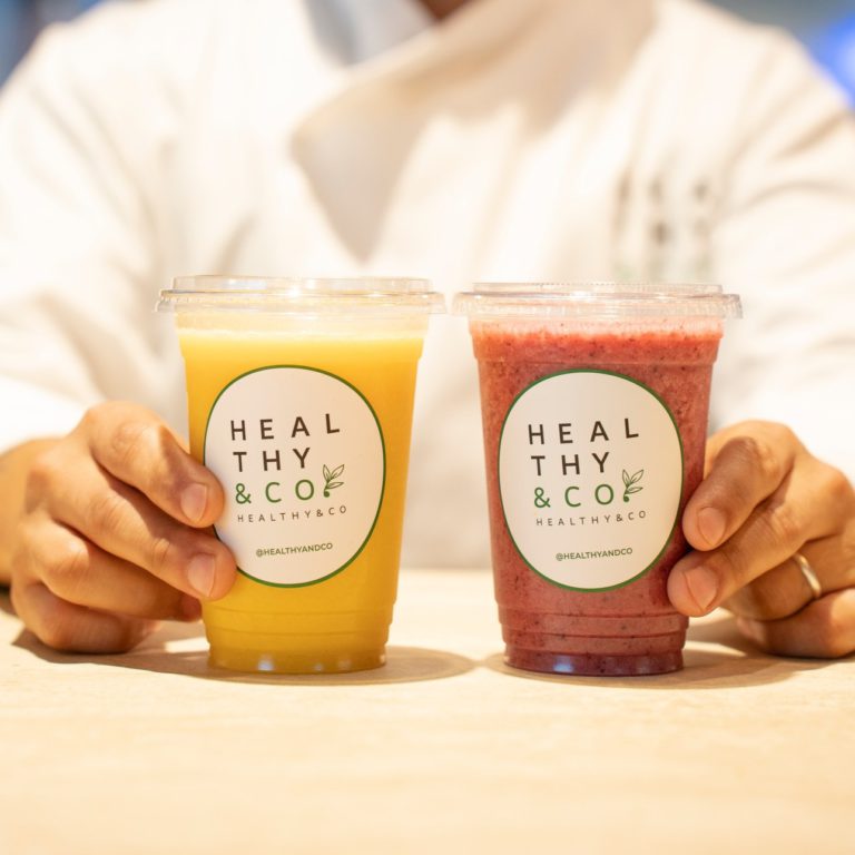 Healthy Co DIFC Dubai 5 768x768