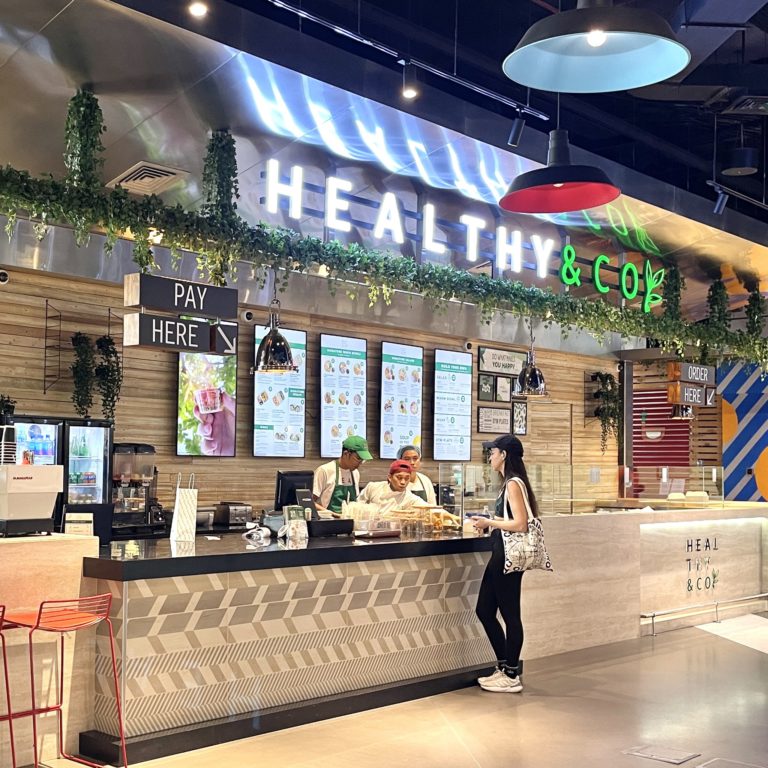 Healthy Co DIFC Dubai 6 768x768