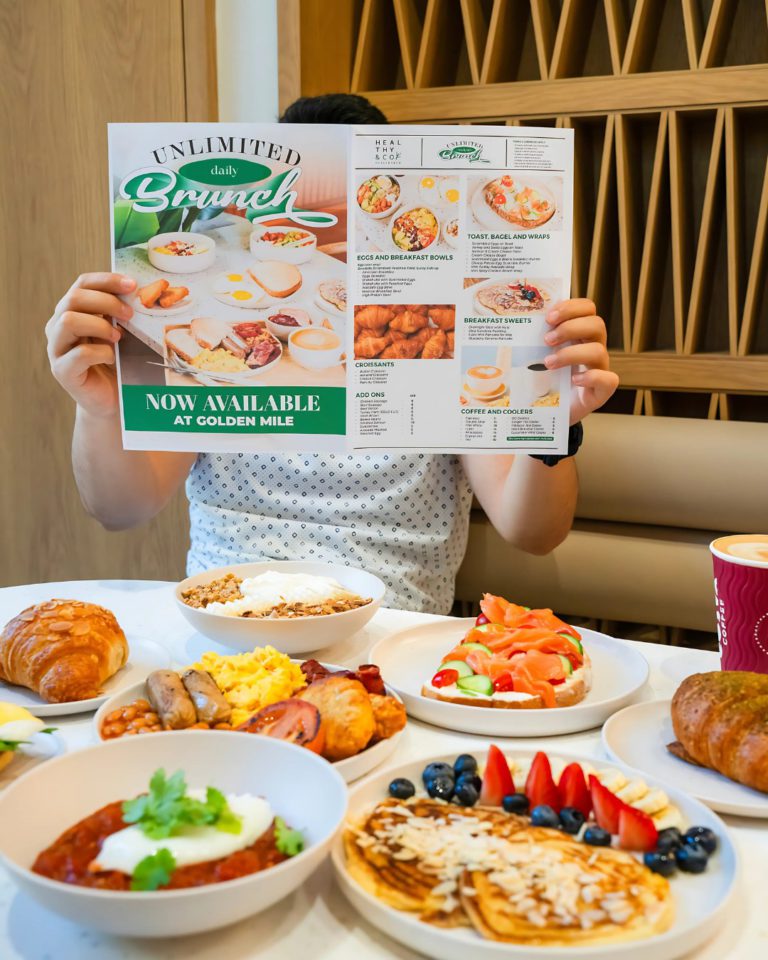 Healthy Co DIFC Dubai 7 768x960